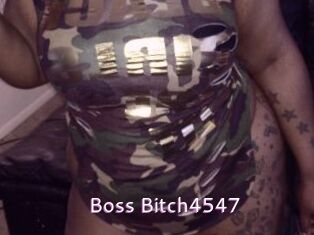 Boss_Bitch4547