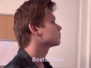 BostonSoul