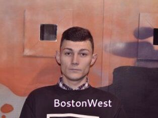 BostonWest