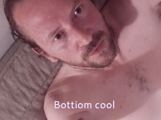 Bottiom_cool