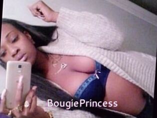 BougiePrincess