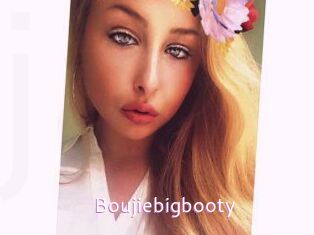 Boujiebigbooty