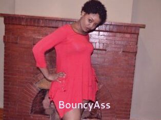 BouncyAss