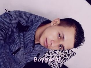 BoyHot08