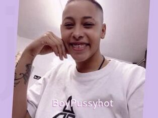BoyPussyhot