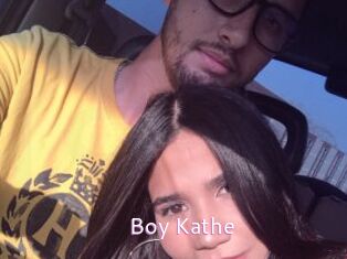 Boy_Kathe