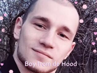 Boy_from_de_Hood