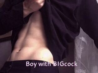Boy_with_BIGcock