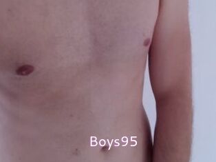 Boys95