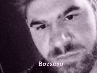Bozxoxo
