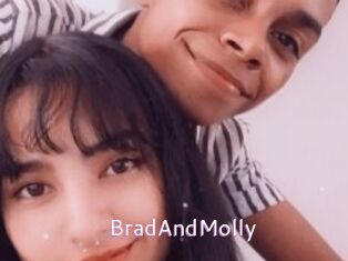 BradAndMolly