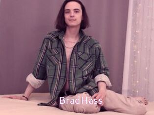 BradHass