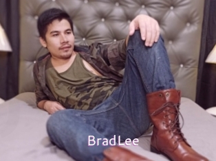 BradLee Just Amateurs