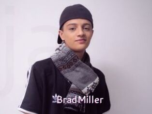 BradMiller