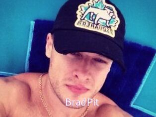 BradPit