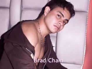 Brad_Chain