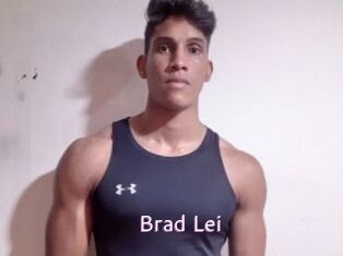 Brad_Lei