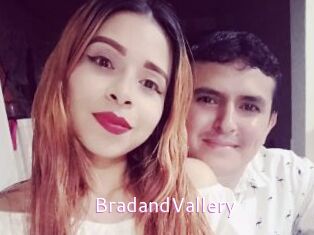 BradandVallery