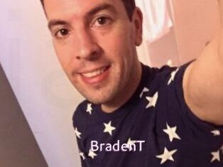 BradenT