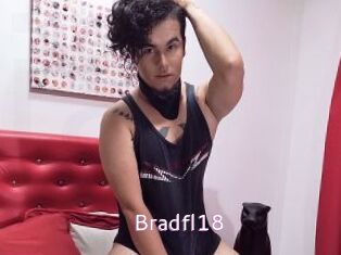 Bradfl18