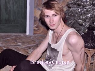 BradleyCruise