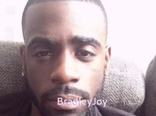 Bradley_Joy