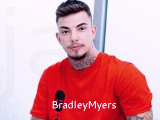 BradleyMyers
