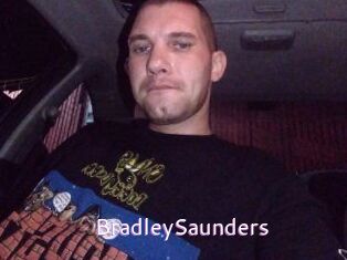 BradleySaunders