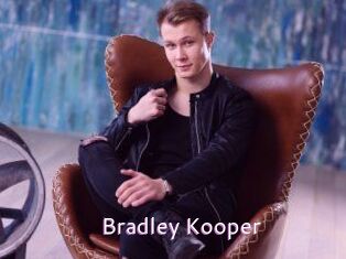 Bradley_Kooper