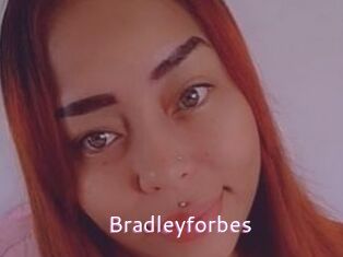 Bradleyforbes