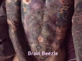 Brain_Beezle