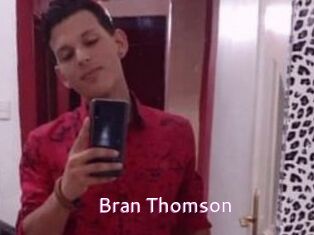 Bran_Thomson