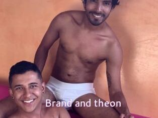 Brand_and_theon
