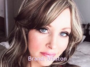 Brandi_Aniston