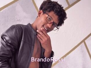 BrandoRossi