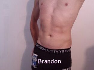 Brandon