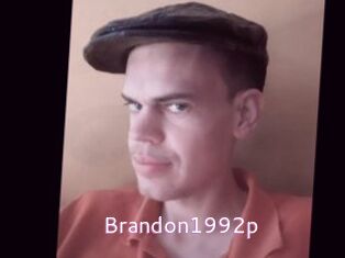 Brandon1992p