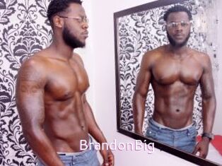 BrandonBig