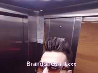 BrandonGrantxxx