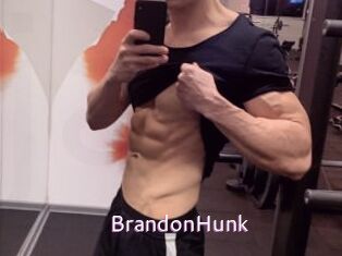 BrandonHunk