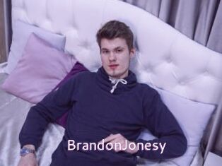 BrandonJonesy