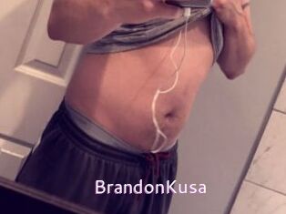 BrandonKusa