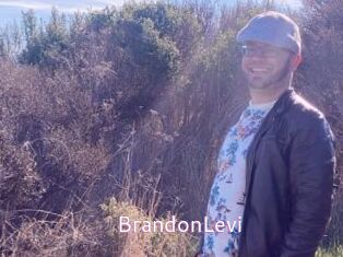 BrandonLevi