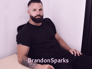 BrandonSparks