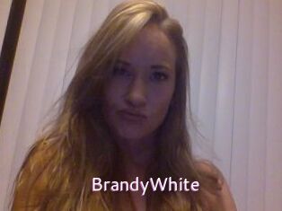 BrandyWhite_