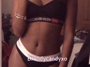 Brandycandyxo