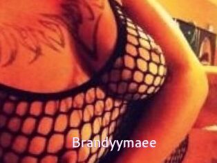 Brandyymaee
