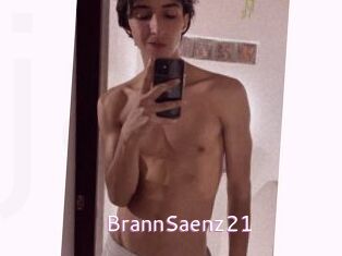 BrannSaenz21