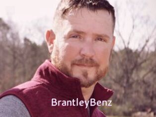 BrantleyBenz