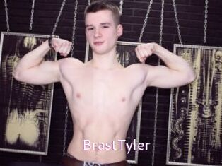 BrastTyler